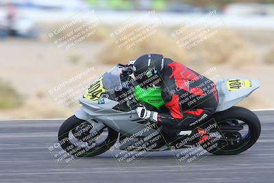 media/Feb-09-2024-CVMA Practice-Apex Assassins (Fri) [[2a04248883]]/Racer 3/Session 2 (Turn 12 Inside Pans)/